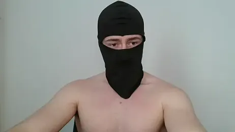 phantomgent-x — webcam model online on stripchat