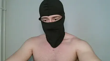 phantomgent-x — webcam model online on stripchat