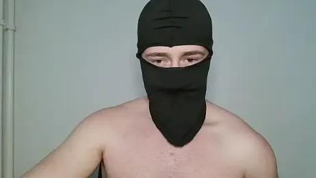 phantomgent-x — webcam model online on stripchat