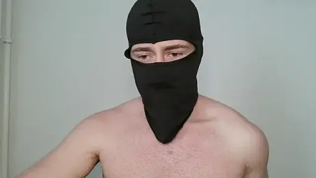 phantomgent-x — webcam model online on stripchat