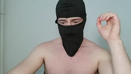 phantomgent-x — webcam model online on stripchat