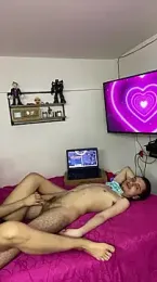 TheKing6ix9ine69 — Stripchat stream photo (Jul 2026)