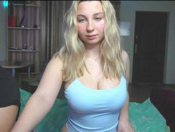 llolilove — Bongacams stream photo (Apr 2026)