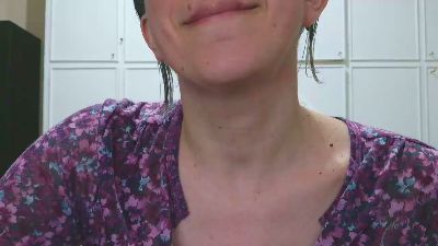 yaoibl — webcam model online on cam4