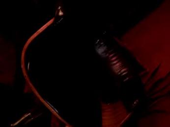 misselissehillx — Chaturbate stream photo (Jun 2026)