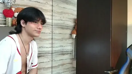 Lovers_21 — Stripchat stream photo (Apr 2026)