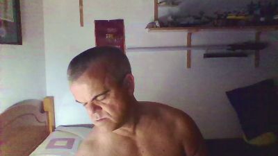 DaxthorCai — Cam4 stream photo (Apr 2026)