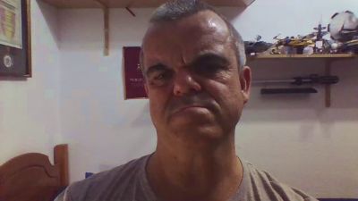 DaxthorCai — Cam4 stream photo (Apr 2026)