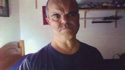 DaxthorCai — webcam model online on cam4