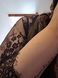 JUJUICY- — Stripchat stream photo (Sep 2026)