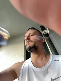 InsaneMattt — Stripchat stream photo (Aug 2026)