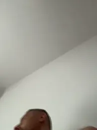 InsaneMattt — Stripchat stream photo (Aug 2026)