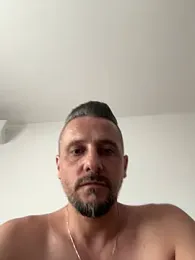 InsaneMattt — Stripchat stream photo (Aug 2026)