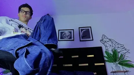 Osuke_noir — stripchat