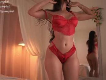 emiilycampbell — Chaturbate stream photo (Apr 2026)