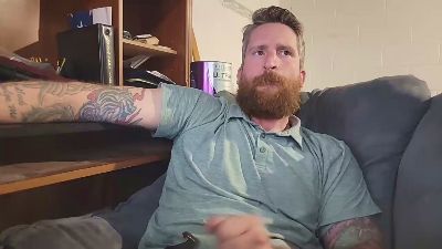 hypnoman69420 — webcam model online on cam4