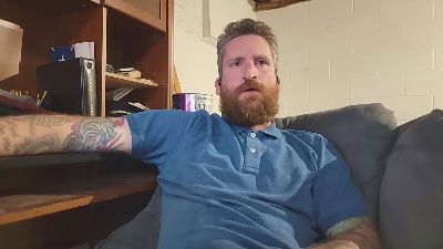 hypnoman69420 — webcam model online on cam4