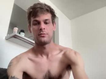 vegassangel — chaturbate