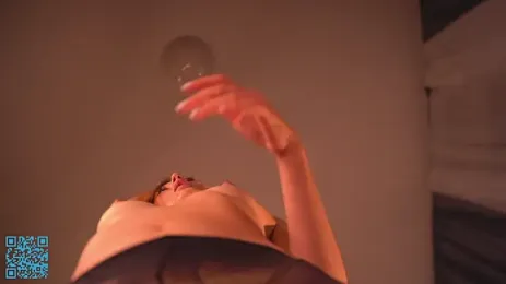 Wendy_Amberrr — stripchat