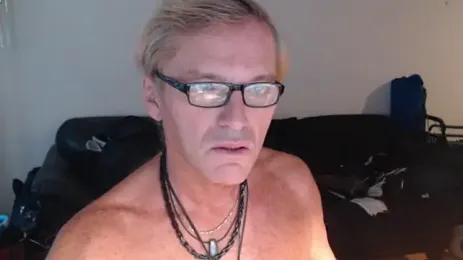 PegMePleaseNYC — Stripchat stream photo (Sep 2026)