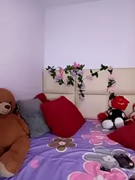 kymmgolden — Stripchat stream photo (Apr 2026)