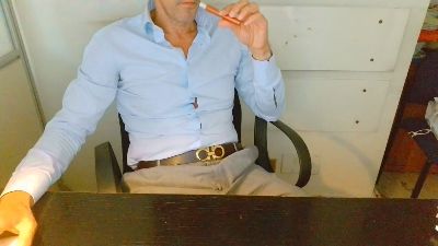 ungoi — Cam4 stream photo (Sep 2026)