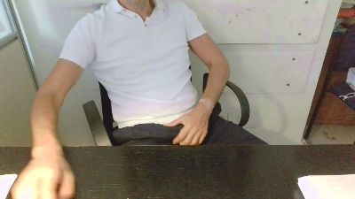 ungoi — Cam4 stream photo (Sep 2026)