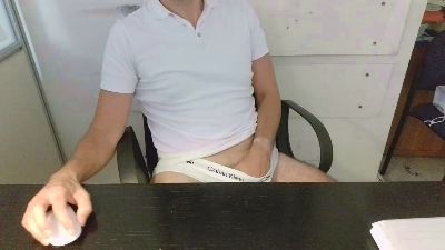 ungoi — Cam4 stream photo (Sep 2026)
