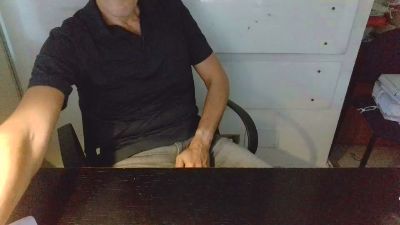ungoi — Cam4 stream photo (Sep 2026)