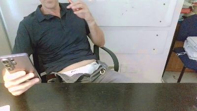 ungoi — Cam4 stream photo (Sep 2026)