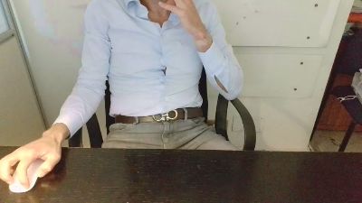 ungoi — Cam4 stream photo (Sep 2026)