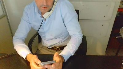 ungoi — Cam4 stream photo (Sep 2026)