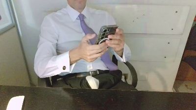 ungoi — Cam4 stream photo (Sep 2026)