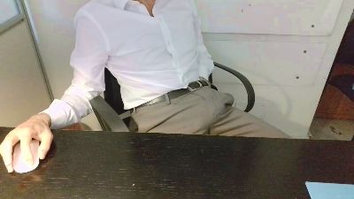 ungoi — Cam4 stream photo (Sep 2026)
