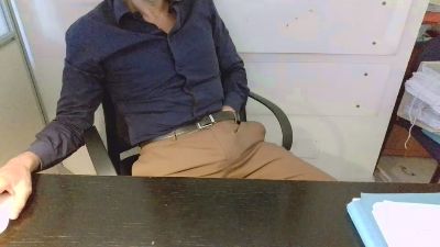 ungoi — Cam4 stream photo (Sep 2026)