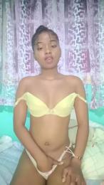 charlne_fun — Cam4 stream photo (Apr 2026)