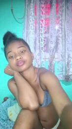 charlne_fun — Cam4 profile photo