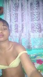 charlne_fun — Cam4 stream photo (Apr 2026)