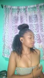 charlne_fun — cam4