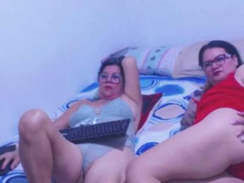 sexycristina — webcam model online on bongacams