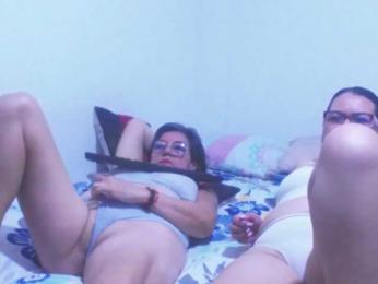 sexycristina — webcam model online on bongacams