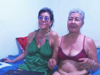 sexycristina — bongacams