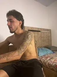 Kriss_Edwards — stripchat