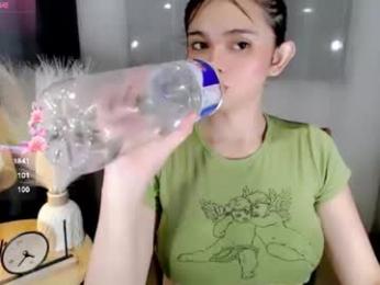 webcum_mami — Chaturbate stream photo (Jul 2026)