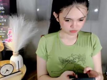 webcum_mami — Chaturbate stream photo (Jul 2026)