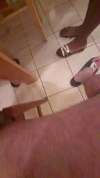 Duroabbestia2 — webcam model online on cam4