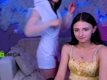 bella_dorn — chaturbate