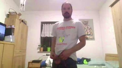 Viagra7558 — cam4