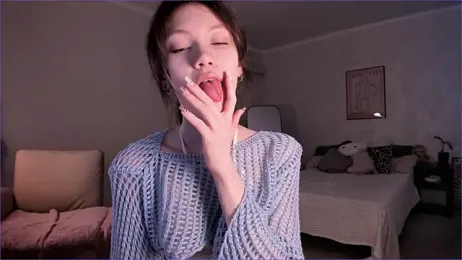 MiaPimmy — Stripchat stream photo (May 2026)