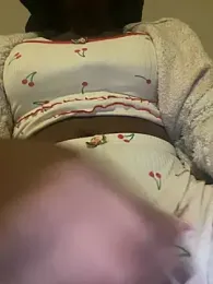 Anna_Duque18 — stripchat